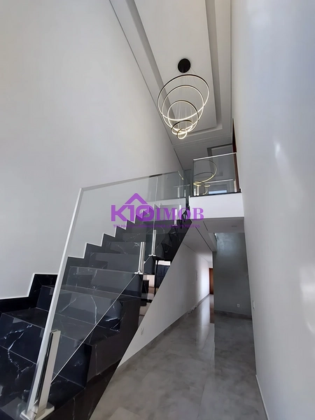 Sobrado Condominio Villagio Wanel  Sorocaba-SP: 23ª foto da galeria de imagens do imóvel