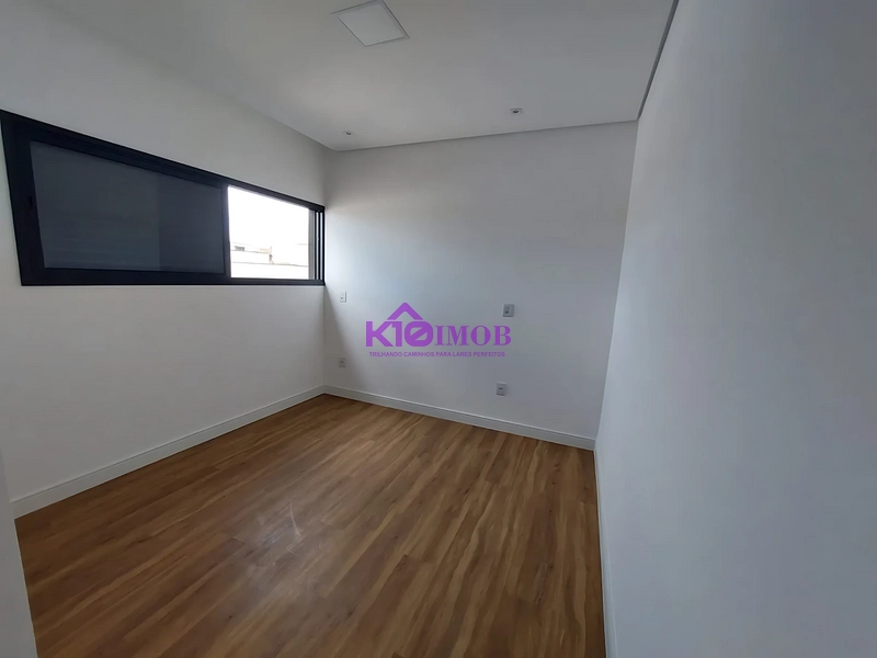 Sobrado Condominio Villagio Wanel  Sorocaba-SP: 62ª foto da galeria de imagens do imóvel