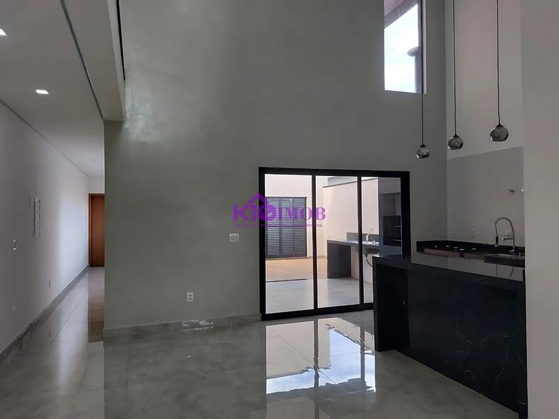 Sobrado Condominio Villagio Wanel  Sorocaba-SP: 10ª foto da galeria de imagens do imóvel