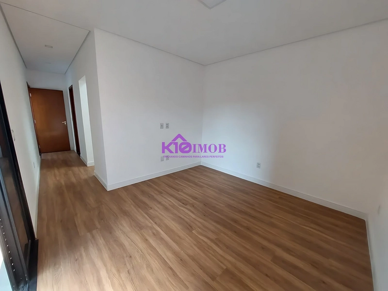 Sobrado Condominio Villagio Wanel  Sorocaba-SP: 50ª foto da galeria de imagens do imóvel