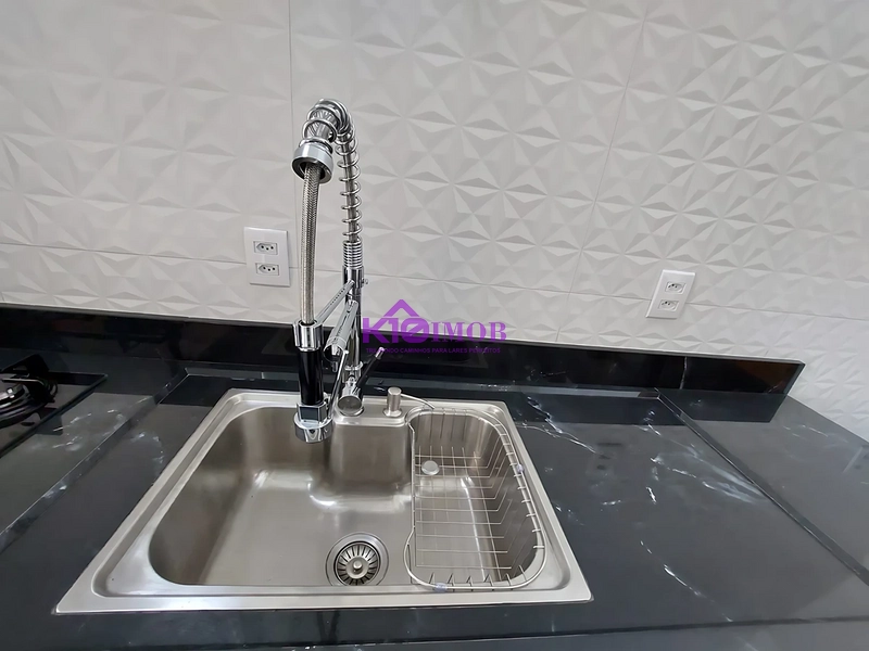 Sobrado Condominio Villagio Wanel  Sorocaba-SP: 43ª foto da galeria de imagens do imóvel