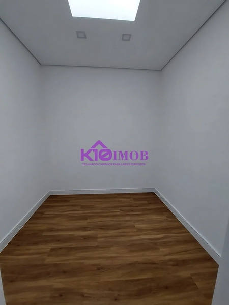 Sobrado Condominio Villagio Wanel  Sorocaba-SP: 12ª foto da galeria de imagens do imóvel