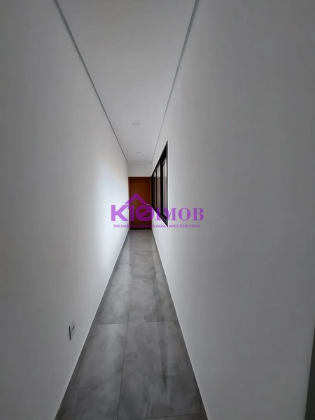 Sobrado Condominio Villagio Wanel  Sorocaba-SP: 55ª foto da galeria de imagens do imóvel