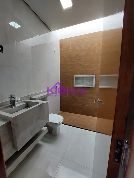 Sobrado Condominio Villagio Wanel  Sorocaba-SP: 22ª foto da galeria de imagens do imóvel