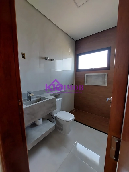 Sobrado Condominio Villagio Wanel  Sorocaba-SP: 64ª foto da galeria de imagens do imóvel