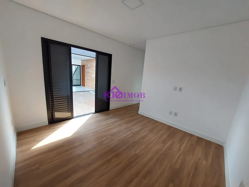 Sobrado Condominio Villagio Wanel  Sorocaba-SP: 75ª foto da galeria de imagens do imóvel