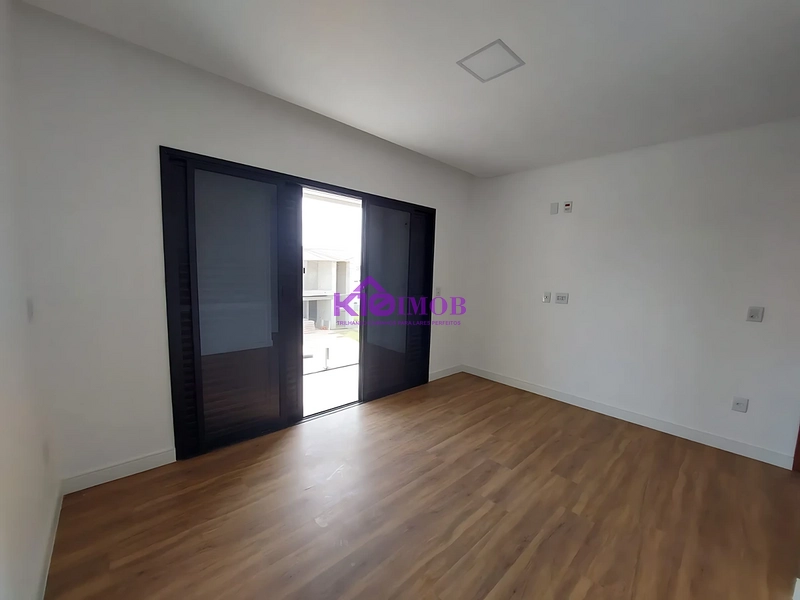 Sobrado Condominio Villagio Wanel  Sorocaba-SP: 35ª foto da galeria de imagens do imóvel