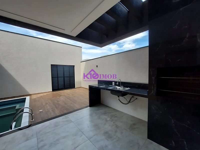 Sobrado Condominio Villagio Wanel  Sorocaba-SP: 65ª foto da galeria de imagens do imóvel