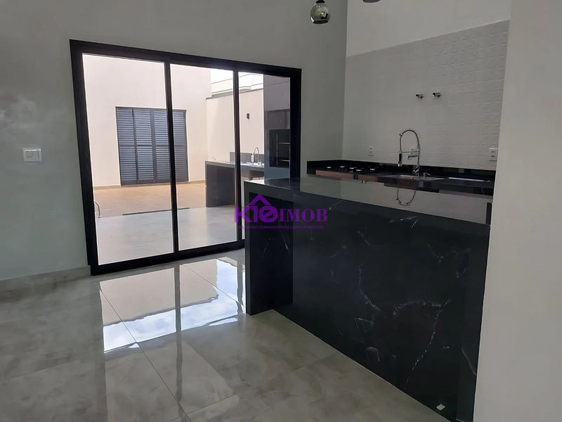 Sobrado Condominio Villagio Wanel  Sorocaba-SP: 28ª foto da galeria de imagens do imóvel