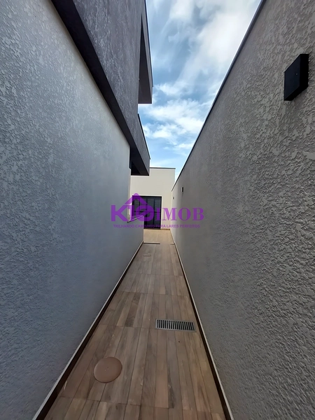 Sobrado Condominio Villagio Wanel  Sorocaba-SP: 30ª foto da galeria de imagens do imóvel