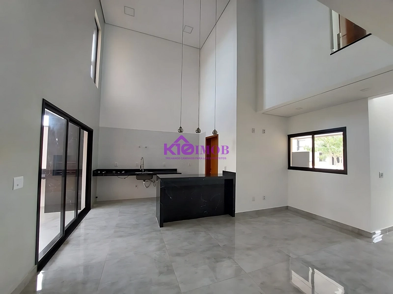 Sobrado Condominio Villagio Wanel  Sorocaba-SP: 51ª foto da galeria de imagens do imóvel