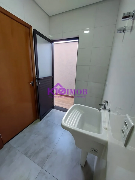 Sobrado Condominio Villagio Wanel  Sorocaba-SP: 54ª foto da galeria de imagens do imóvel