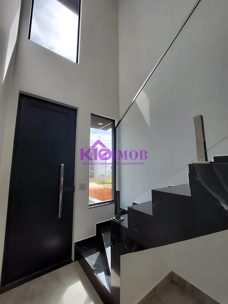 Sobrado Condominio Villagio Wanel  Sorocaba-SP: 73ª foto da galeria de imagens do imóvel