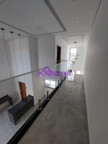 Sobrado Condominio Villagio Wanel  Sorocaba-SP: 57ª foto da galeria de imagens do imóvel