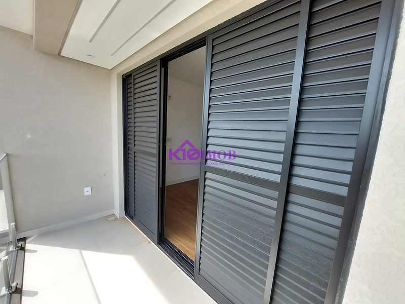 Sobrado Condominio Villagio Wanel  Sorocaba-SP: 32ª foto da galeria de imagens do imóvel