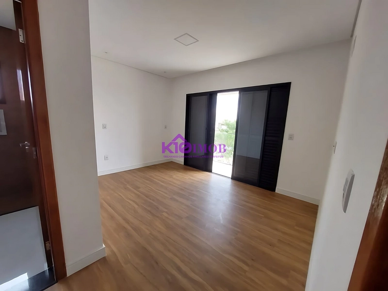 Sobrado Condominio Villagio Wanel  Sorocaba-SP: 47ª foto da galeria de imagens do imóvel