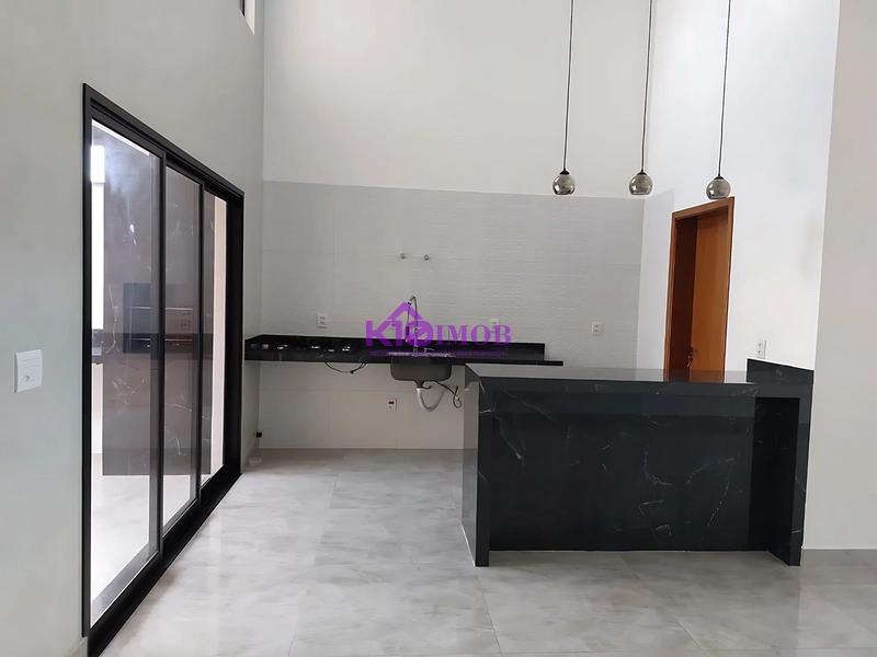 Sobrado Condominio Villagio Wanel  Sorocaba-SP: 19ª foto da galeria de imagens do imóvel