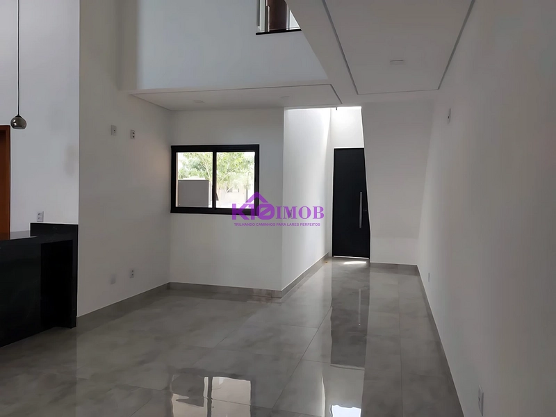 Sobrado Condominio Villagio Wanel  Sorocaba-SP: 48ª foto da galeria de imagens do imóvel