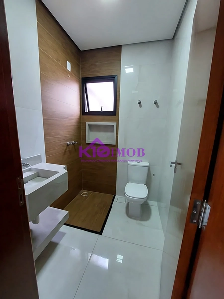 Sobrado Condominio Villagio Wanel  Sorocaba-SP: 25ª foto da galeria de imagens do imóvel