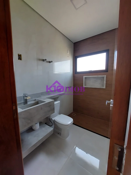 Sobrado Condominio Villagio Wanel  Sorocaba-SP: 37ª foto da galeria de imagens do imóvel