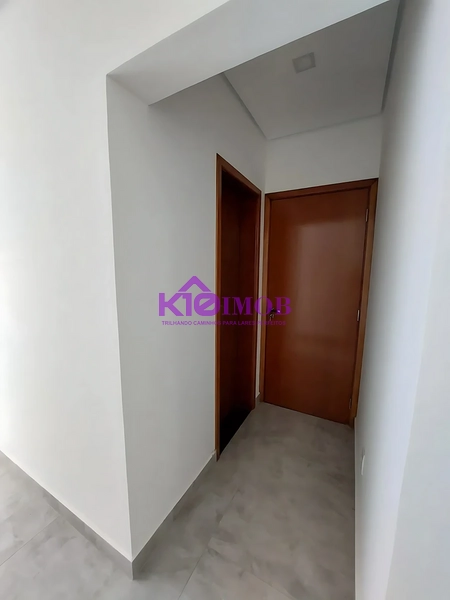 Sobrado Condominio Villagio Wanel  Sorocaba-SP: 39ª foto da galeria de imagens do imóvel