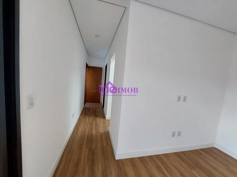 Sobrado Condominio Villagio Wanel  Sorocaba-SP: 46ª foto da galeria de imagens do imóvel