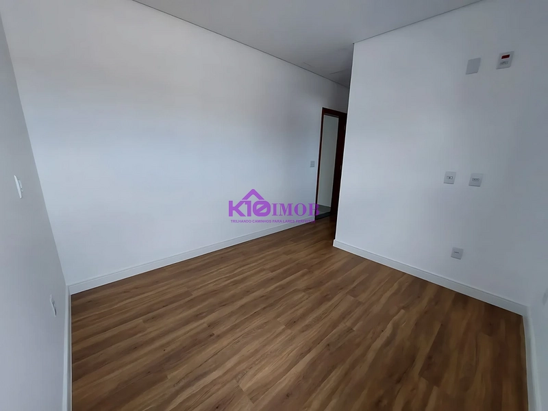 Sobrado Condominio Villagio Wanel  Sorocaba-SP: 16ª foto da galeria de imagens do imóvel