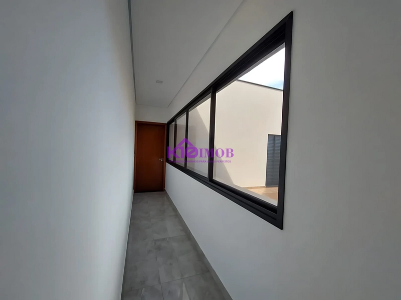 Sobrado Condominio Villagio Wanel  Sorocaba-SP: 71ª foto da galeria de imagens do imóvel