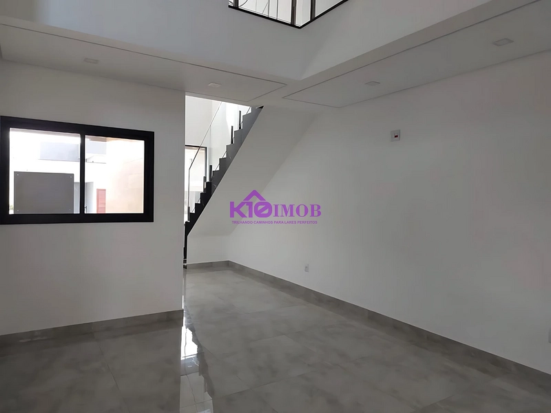 Sobrado Condominio Villagio Wanel  Sorocaba-SP: 59ª foto da galeria de imagens do imóvel