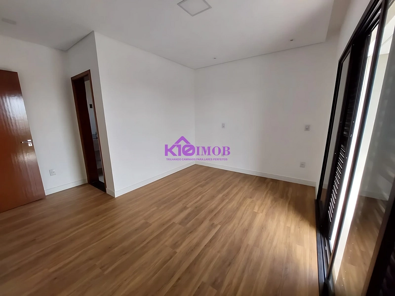 Sobrado Condominio Villagio Wanel  Sorocaba-SP: 29ª foto da galeria de imagens do imóvel