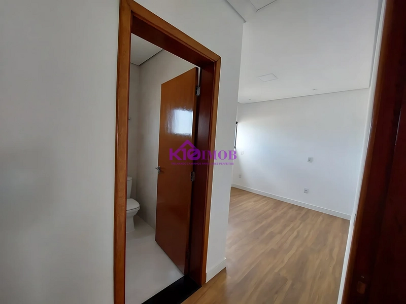 Sobrado Condominio Villagio Wanel  Sorocaba-SP: 26ª foto da galeria de imagens do imóvel