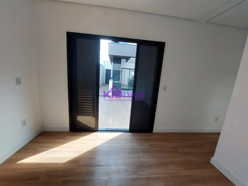 Sobrado Condominio Villagio Wanel  Sorocaba-SP: 13ª foto da galeria de imagens do imóvel