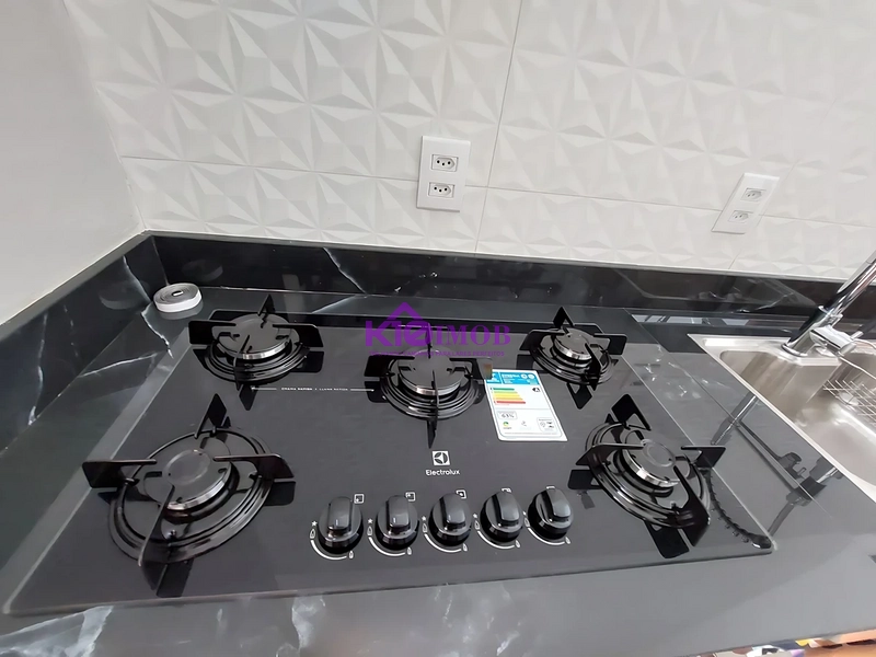 Sobrado Condominio Villagio Wanel  Sorocaba-SP: 8ª foto da galeria de imagens do imóvel