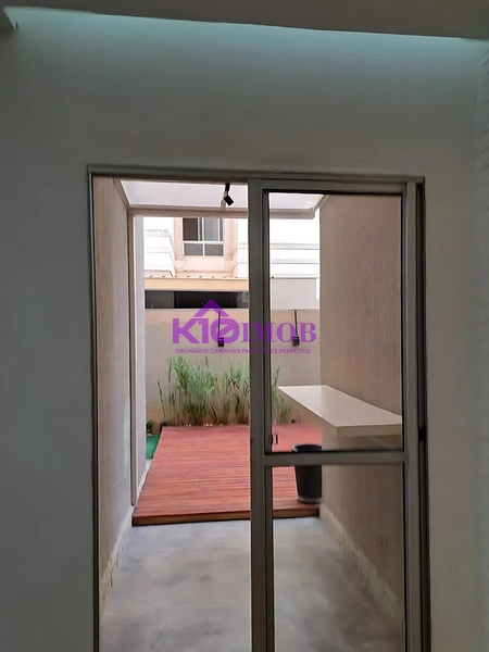 Apartamento Condominio Salamanca Sorocaba/SP: 5ª foto da galeria de imagens do imóvel