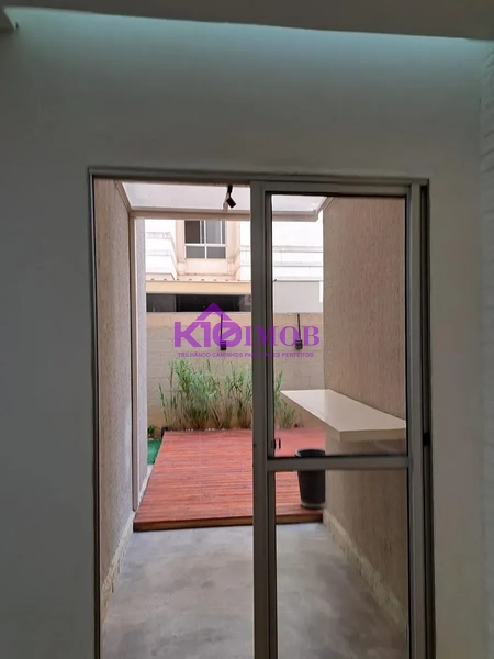 Apartamento Condominio Salamanca Sorocaba/SP: 4ª foto da galeria de imagens do imóvel