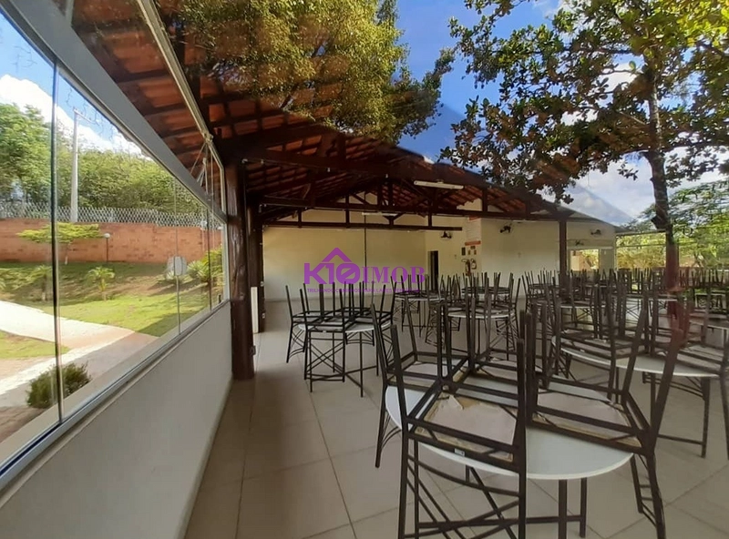 Terreno Condominio Reserva Ipanema 2 Sorocaba/SP: 9ª foto da galeria de imagens do imóvel