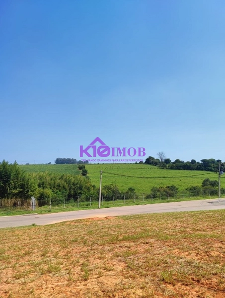 Terreno Condominio Reserva Ipanema 2 Sorocaba/SP: 6ª foto da galeria de imagens do imóvel