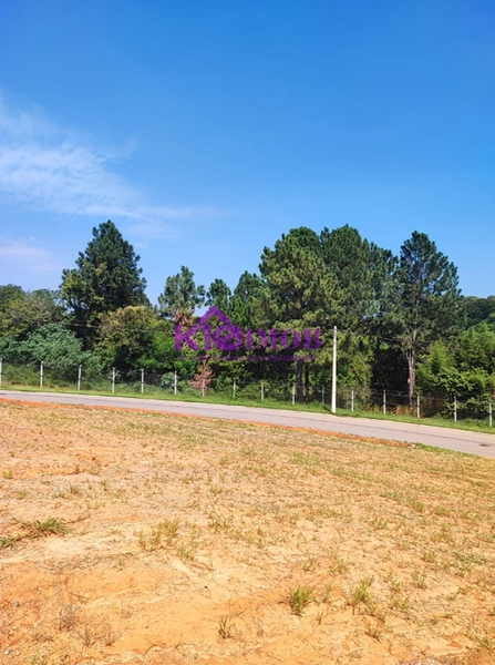 Terreno Condominio Reserva Ipanema 2 Sorocaba/SP: 4ª foto da galeria de imagens do imóvel