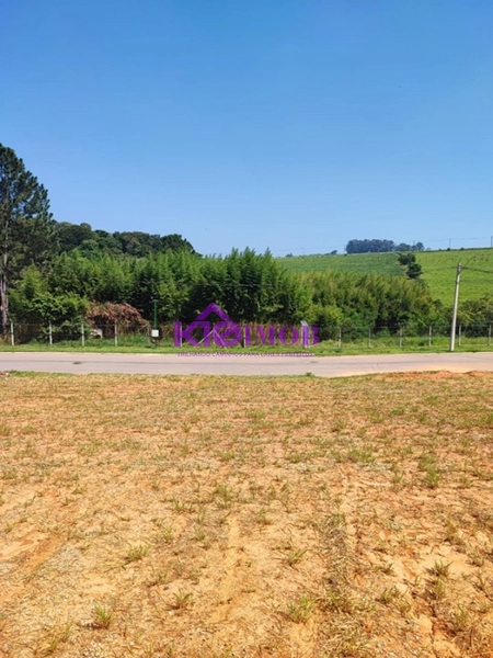 Terreno Condominio Reserva Ipanema 2 Sorocaba/SP: 5ª foto da galeria de imagens do imóvel