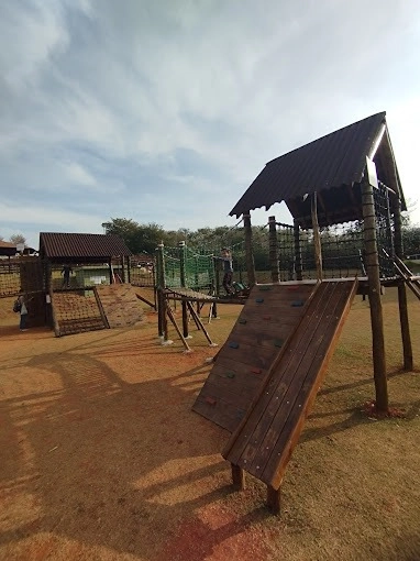 Terreno Plano Condominio Reserva Ipanema II Sorocaba-SP: 8ª foto da galeria de imagens do imóvel