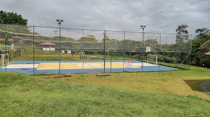 Terreno Plano Condominio Reserva Ipanema II Sorocaba-SP: 14ª foto da galeria de imagens do imóvel