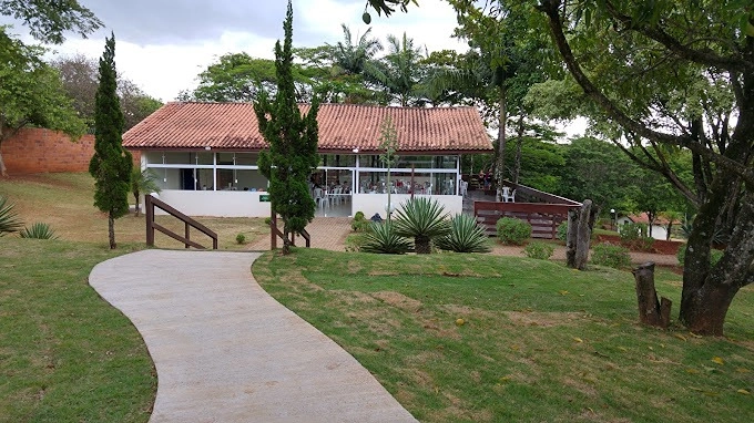 Terreno Plano Condominio Reserva Ipanema II Sorocaba-SP: 9ª foto da galeria de imagens do imóvel
