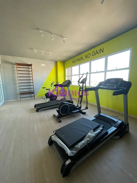 Apartamento Condominio JJR Hortência Sorocaba/SP: 16ª foto da galeria de imagens do imóvel