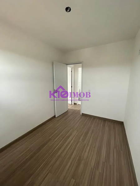 Apartamento Condominio JJR Hortência Sorocaba/SP: 6ª foto da galeria de imagens do imóvel