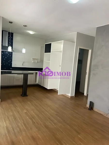 Casa Térrea Condominio Terra Nova Wanel Ville Sorocaba/SP: 2ª foto da galeria de imagens do imóvel