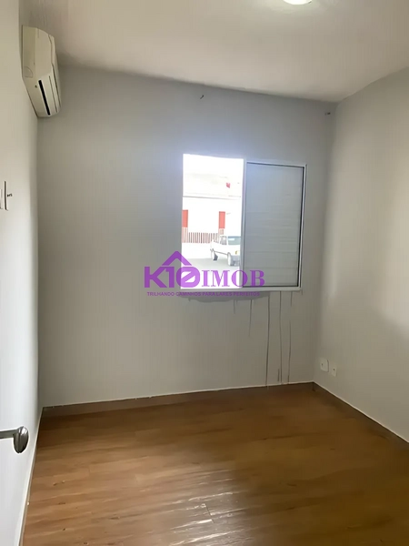 Casa Térrea Condominio Terra Nova Wanel Ville Sorocaba/SP: 6ª foto da galeria de imagens do imóvel