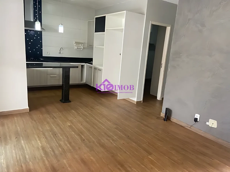 Casa Térrea Condominio Terra Nova Wanel Ville Sorocaba/SP: 3ª foto da galeria de imagens do imóvel