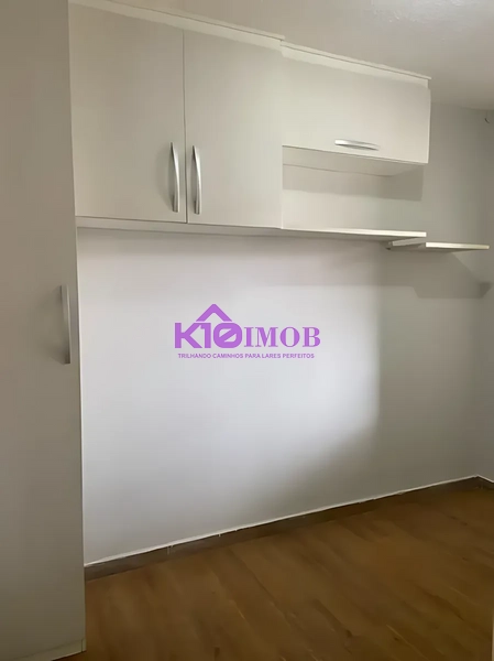 Casa Térrea Condominio Terra Nova Wanel Ville Sorocaba/SP: 7ª foto da galeria de imagens do imóvel