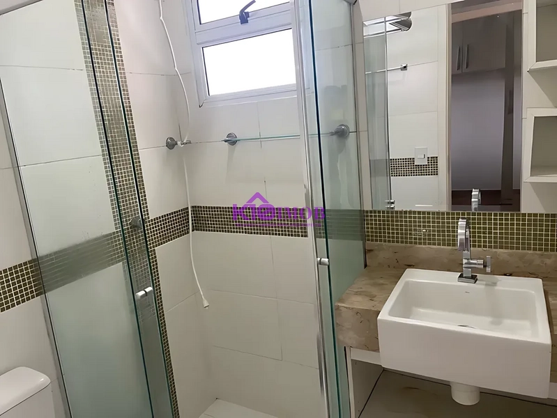 Casa Térrea Condominio Terra Nova Wanel Ville Sorocaba/SP: 8ª foto da galeria de imagens do imóvel