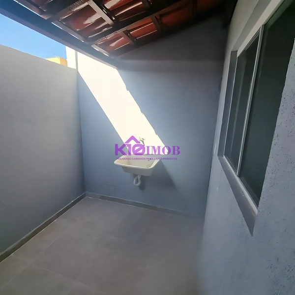 Casa Térrea Bairro Parque São Bento Sorocaba/SP: 17ª foto da galeria de imagens do imóvel